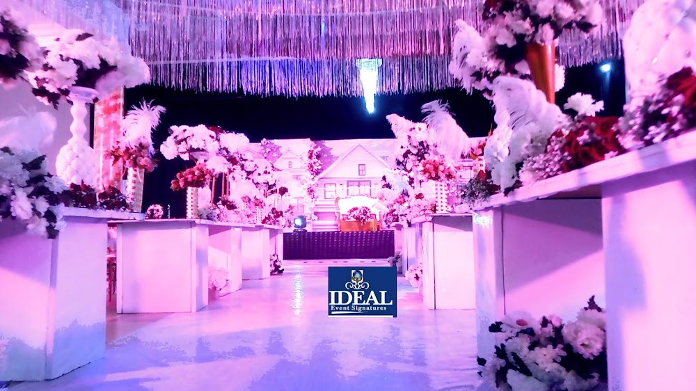 Exquis Events Place photo 3